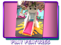 Play features