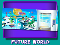Future World