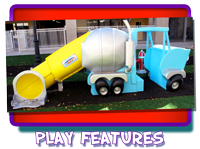 Play Features