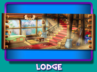 Lodge