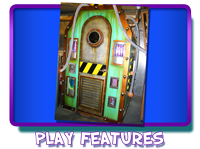 Play Features