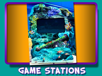 Game Stations